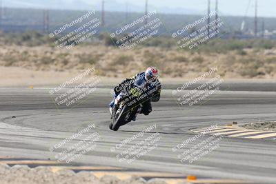 media/Nov-30-2025-TrackXperience (Sun) [[c0061d280f]]/3-Level 1/Session 4 (Turn 11)/